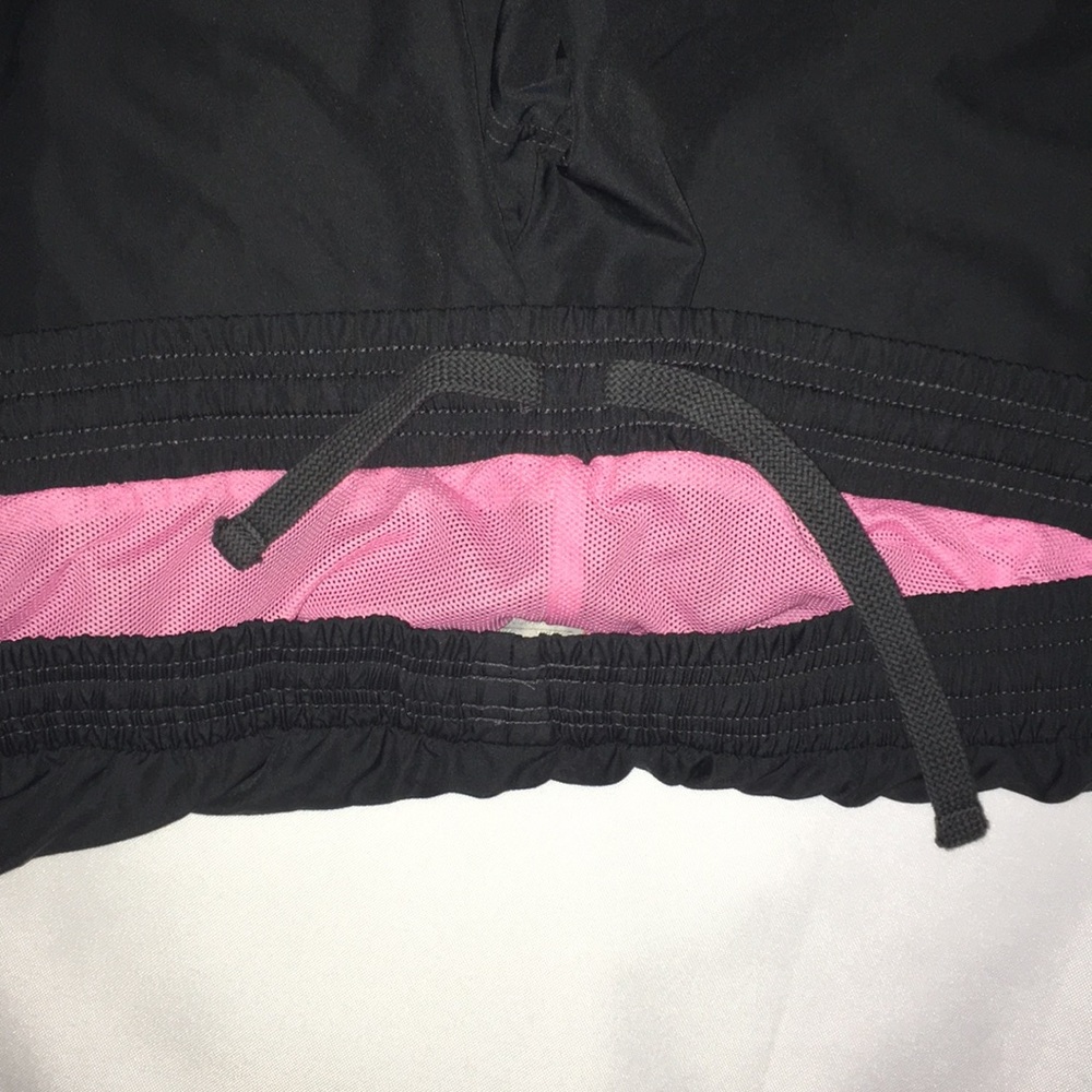 Capri windbreakers - Picture 6 of 6